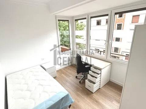 Piso de 81 m² en Bilbao