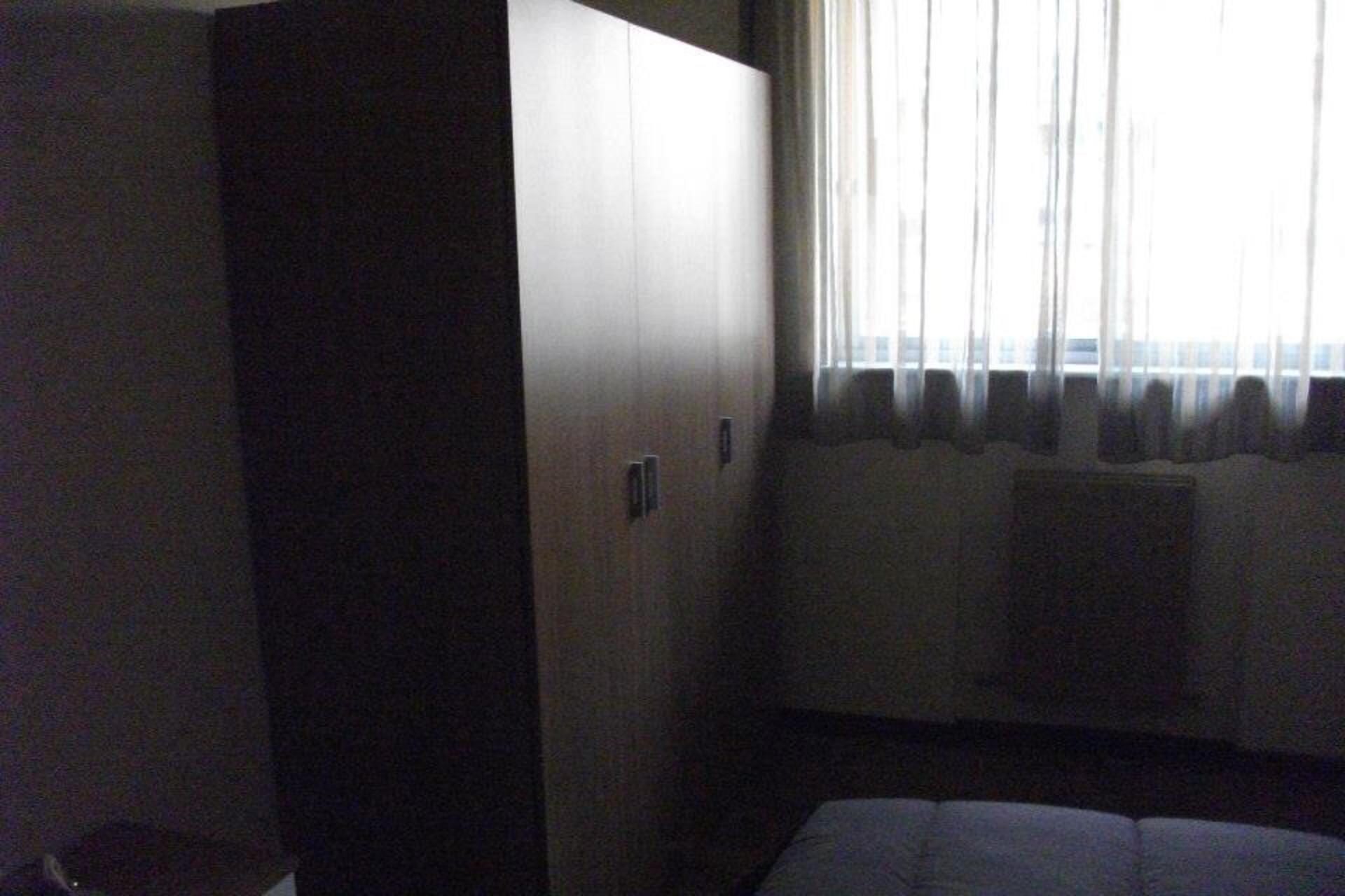 Piso de 150 m² en Salamanca