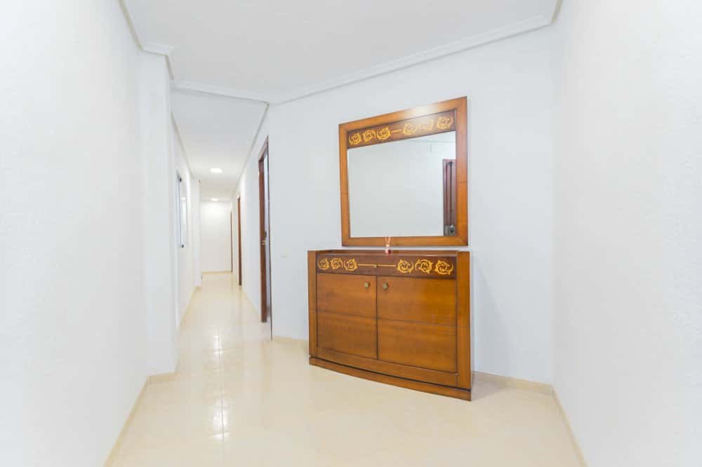 Zimmer zur Miete, Valencia