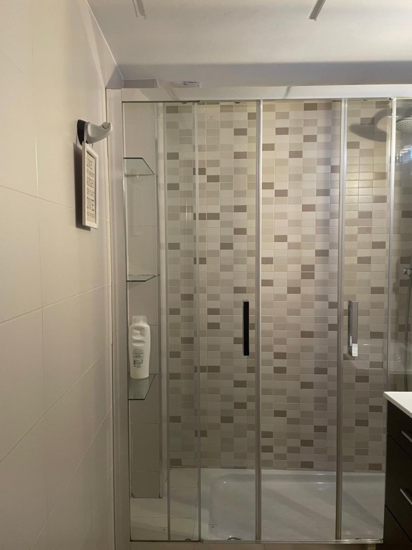 Piso de 73 m² en Córdoba