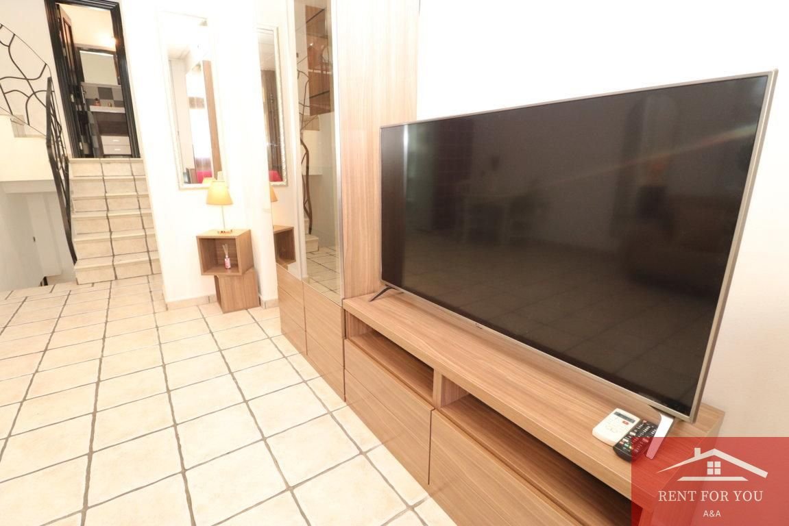 Appartement 90 m² à Alhaurín el Grande