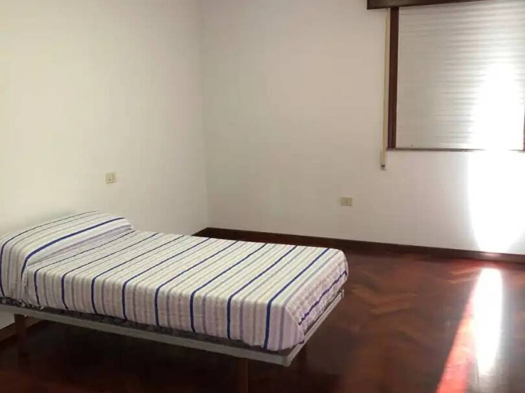 Pis de 95 m² a Culleredo