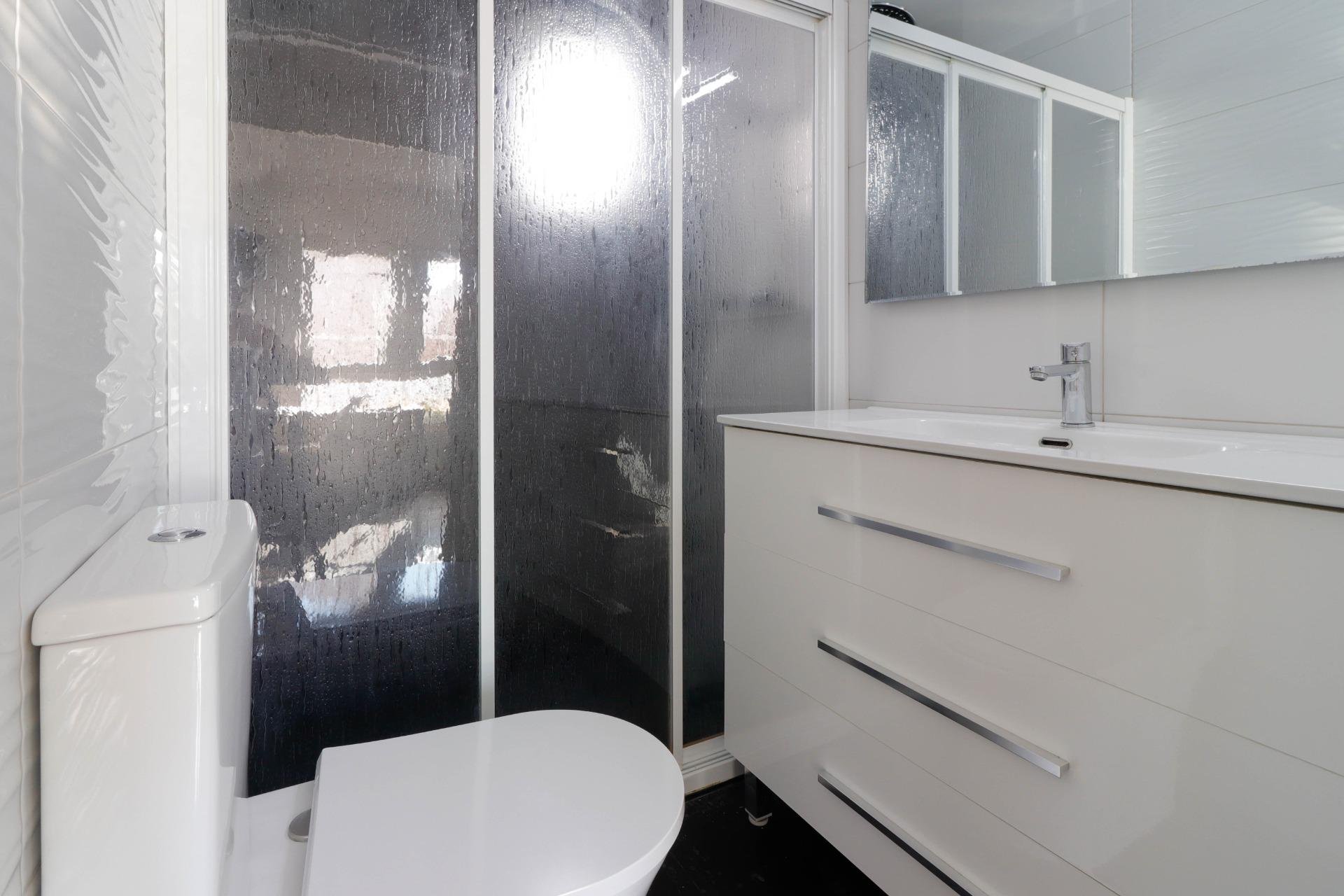 Habitación 109 m², Alicante