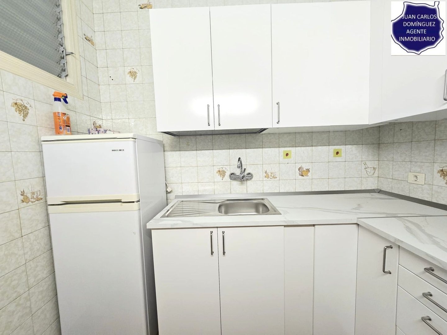 Pis de 75 m² a Las Palmas de Gran Canaria