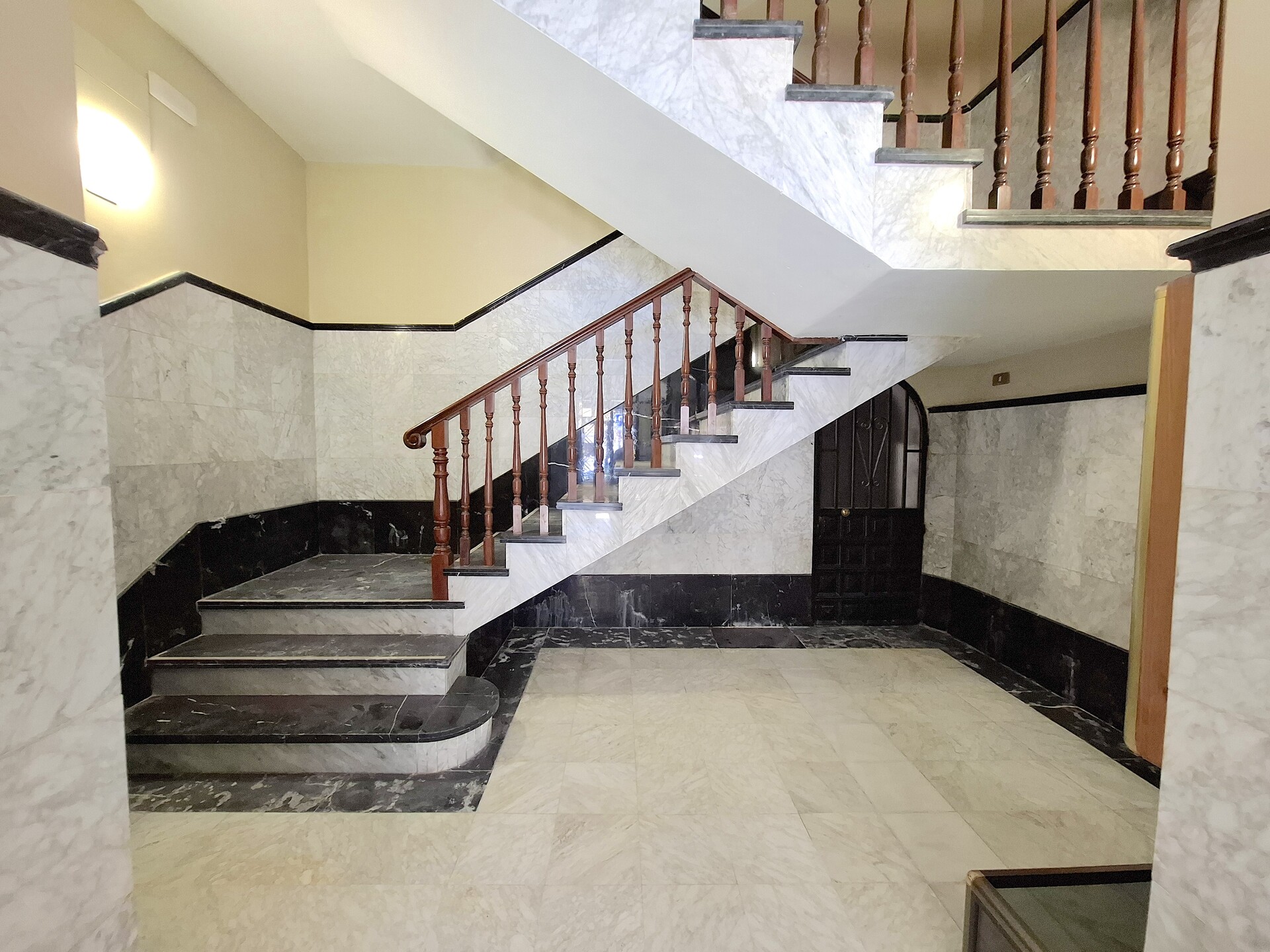 Wohnung 65 m² in Santa Cruz de Tenerife