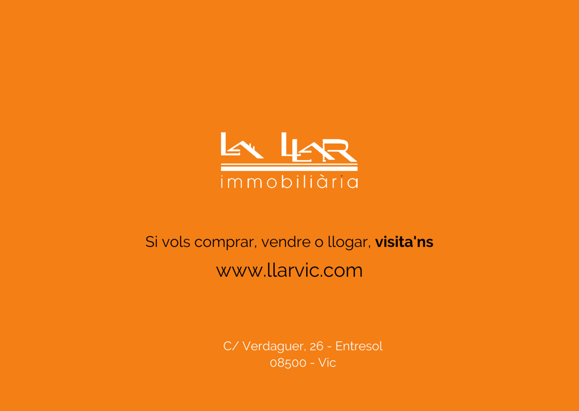 Habitación 250 m², Vic