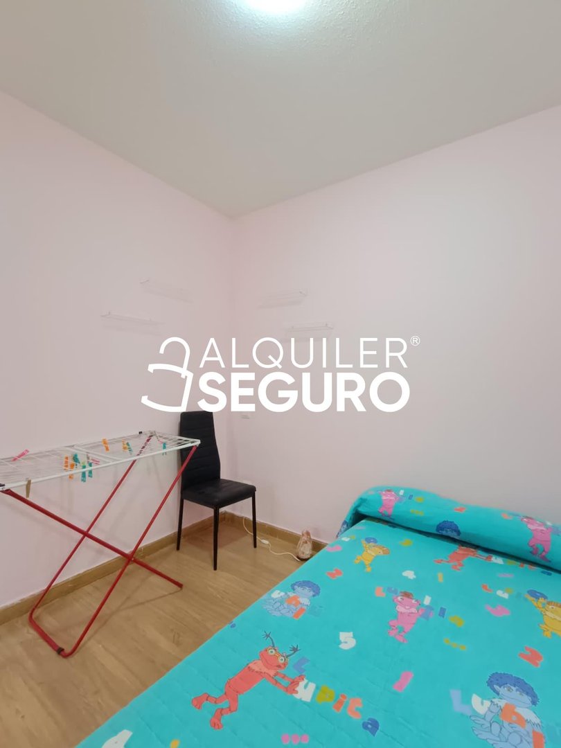 Appartamento 65 m² a Yeles
