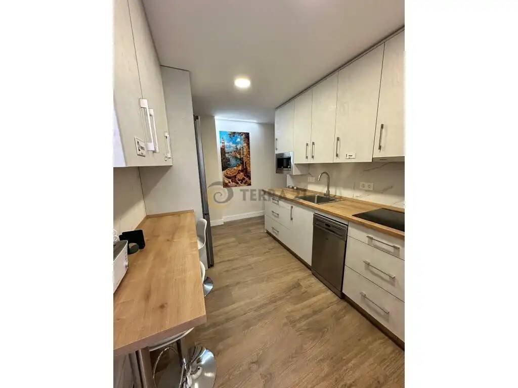 Appartement 110 m² à Jaén