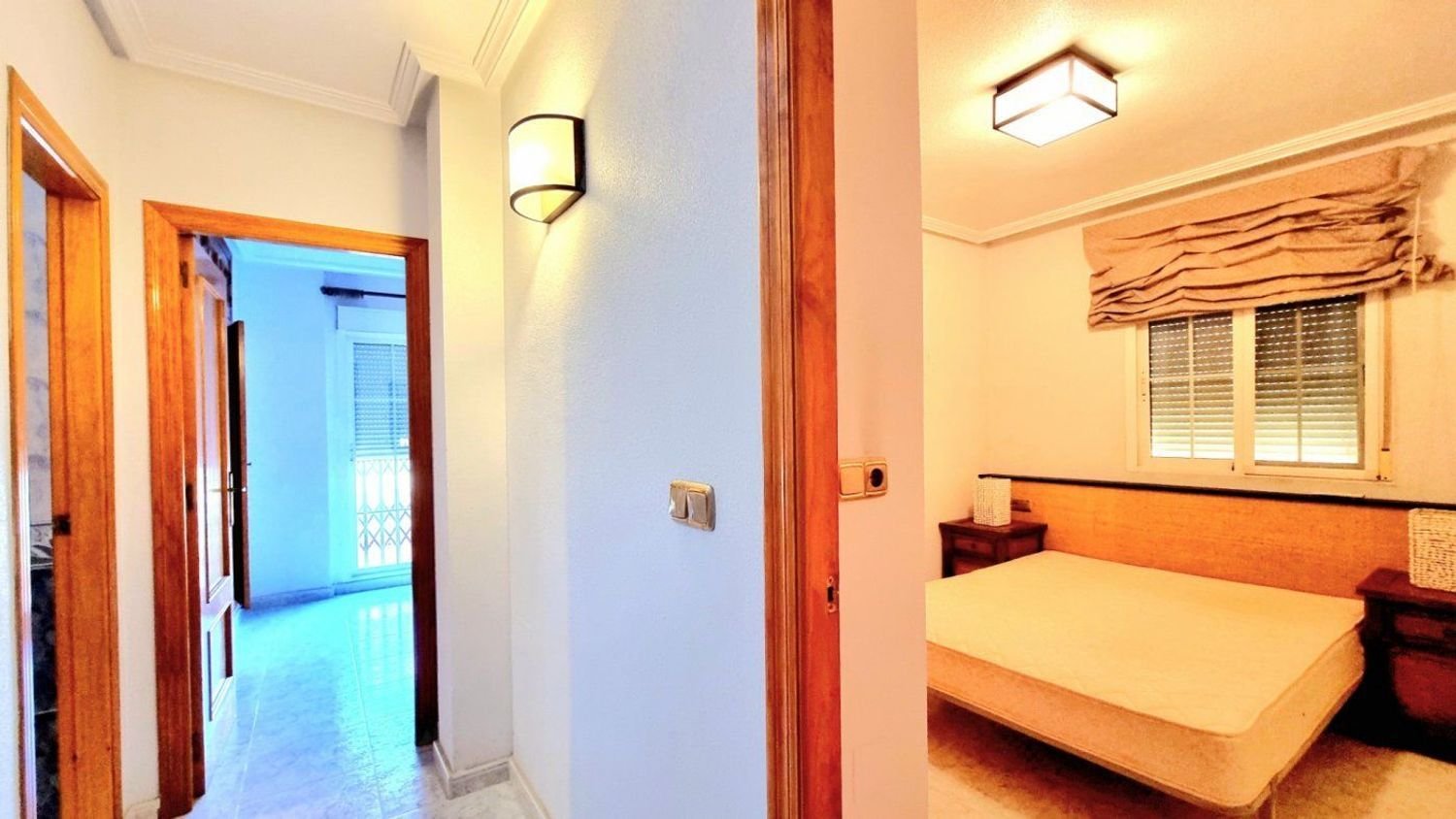 Casa de 138 m² en Elche