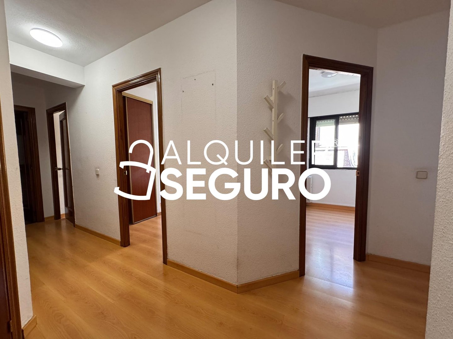 Piso de 90 m² en Majadahonda