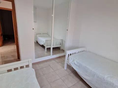Piso de 70 m² en Mijas