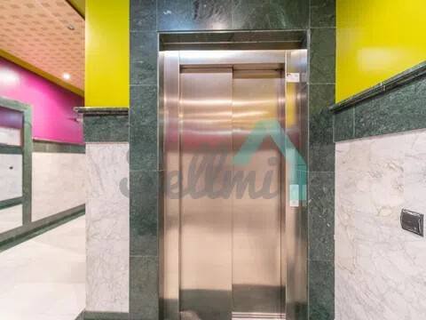 Piso de 50 m² en San Martín del Rey Aurelio