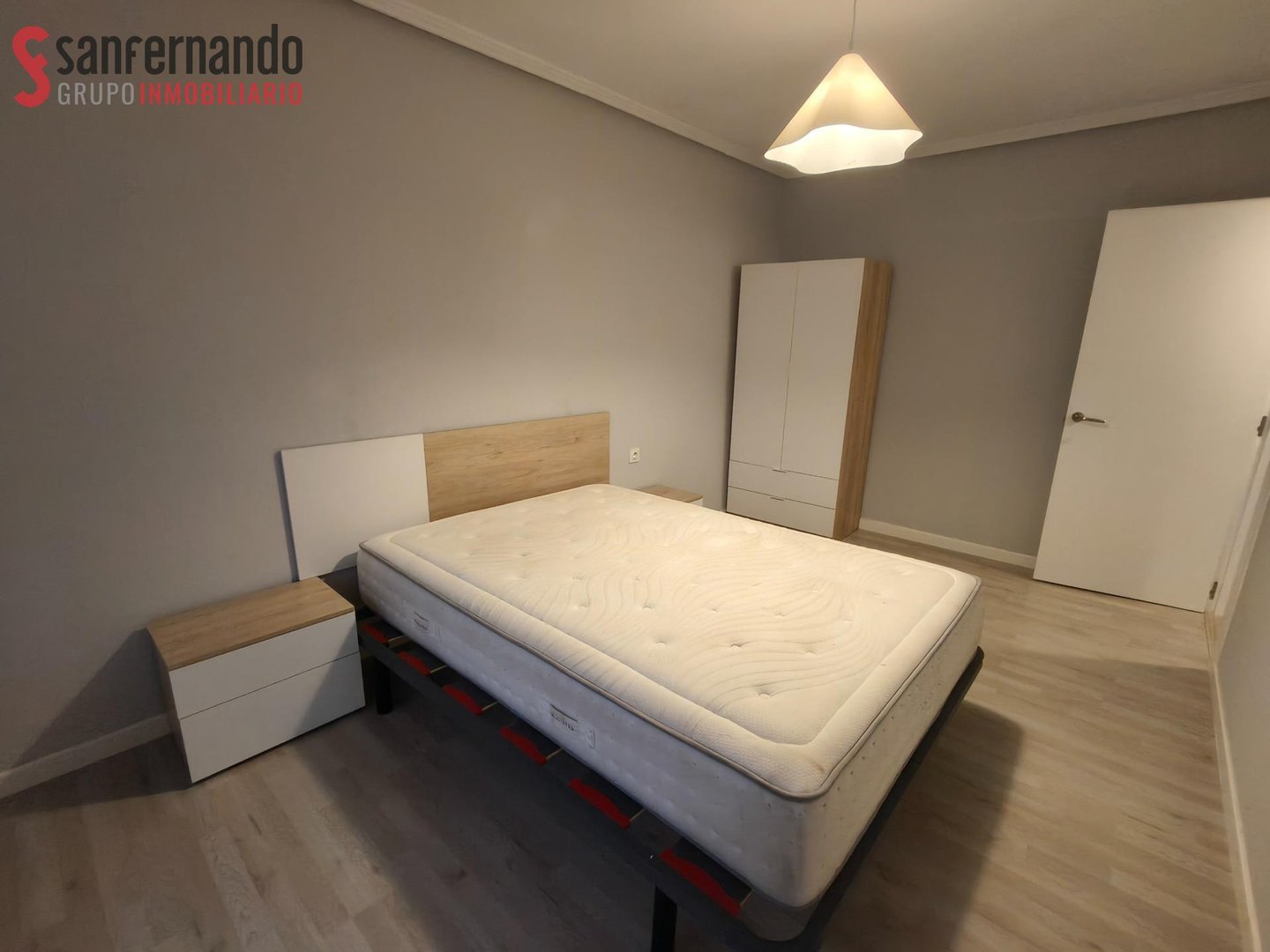 Wohnung 87 m² in Los Corrales de Buelna