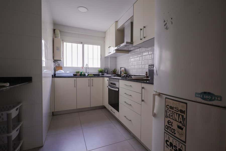 Habitació de lloguer, València