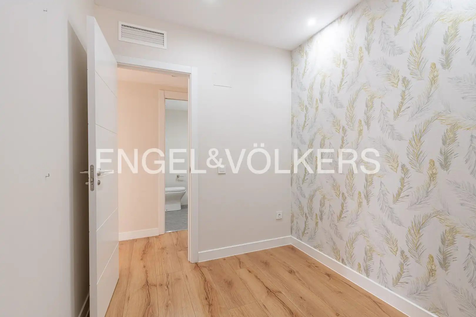 Piso de 182 m² en Madrid