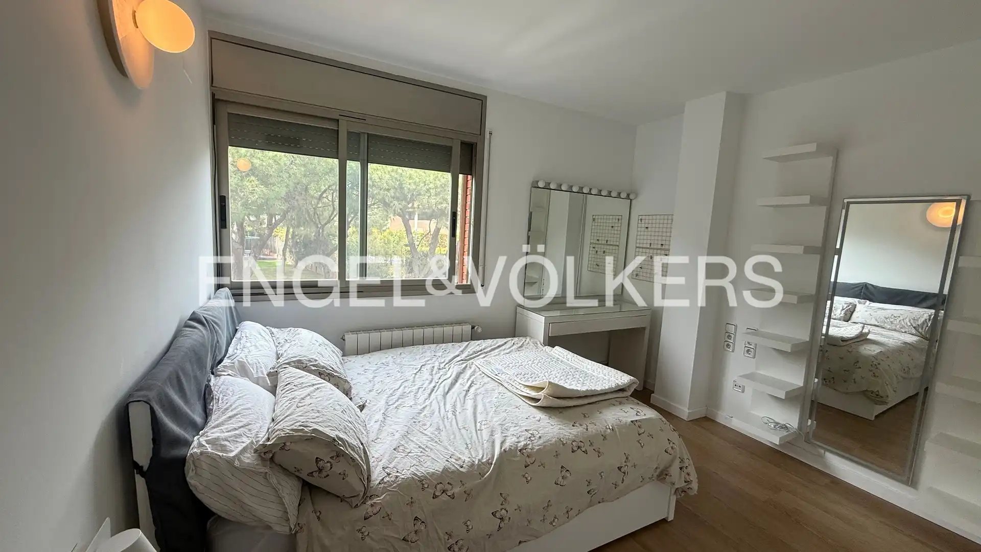 Piso de 261 m² en Gavà