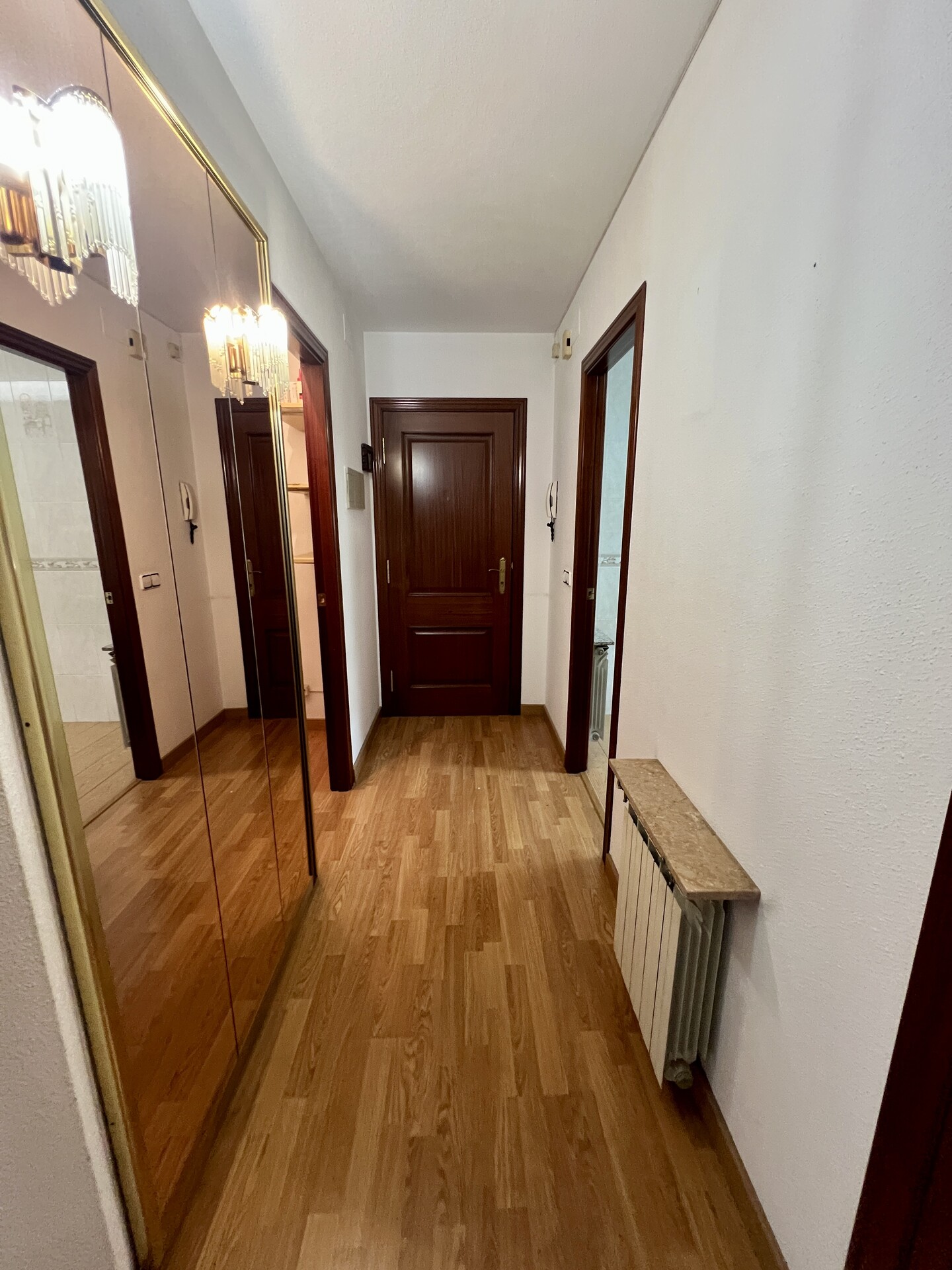 Appartement 94 m² à Olesa de Montserrat