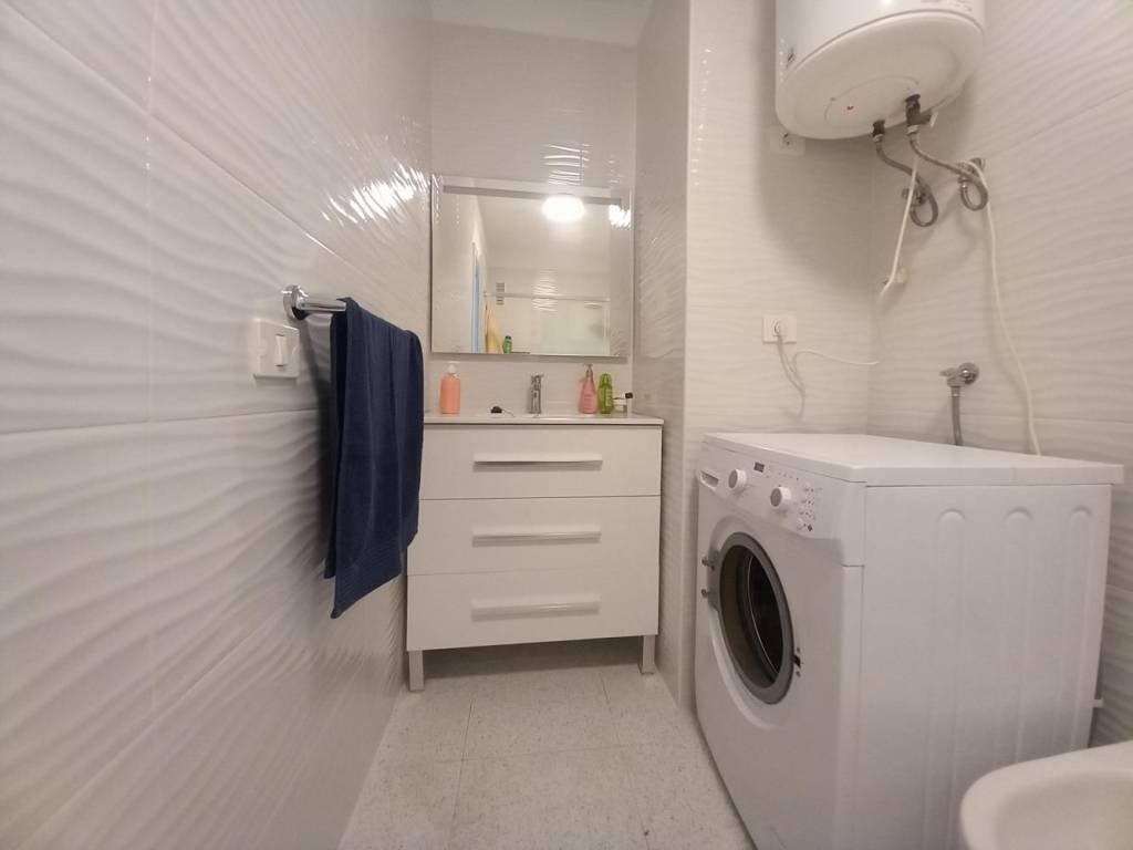 Piso de 45 m² en Granadilla de Abona