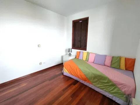 Piso de 97 m² en Santander