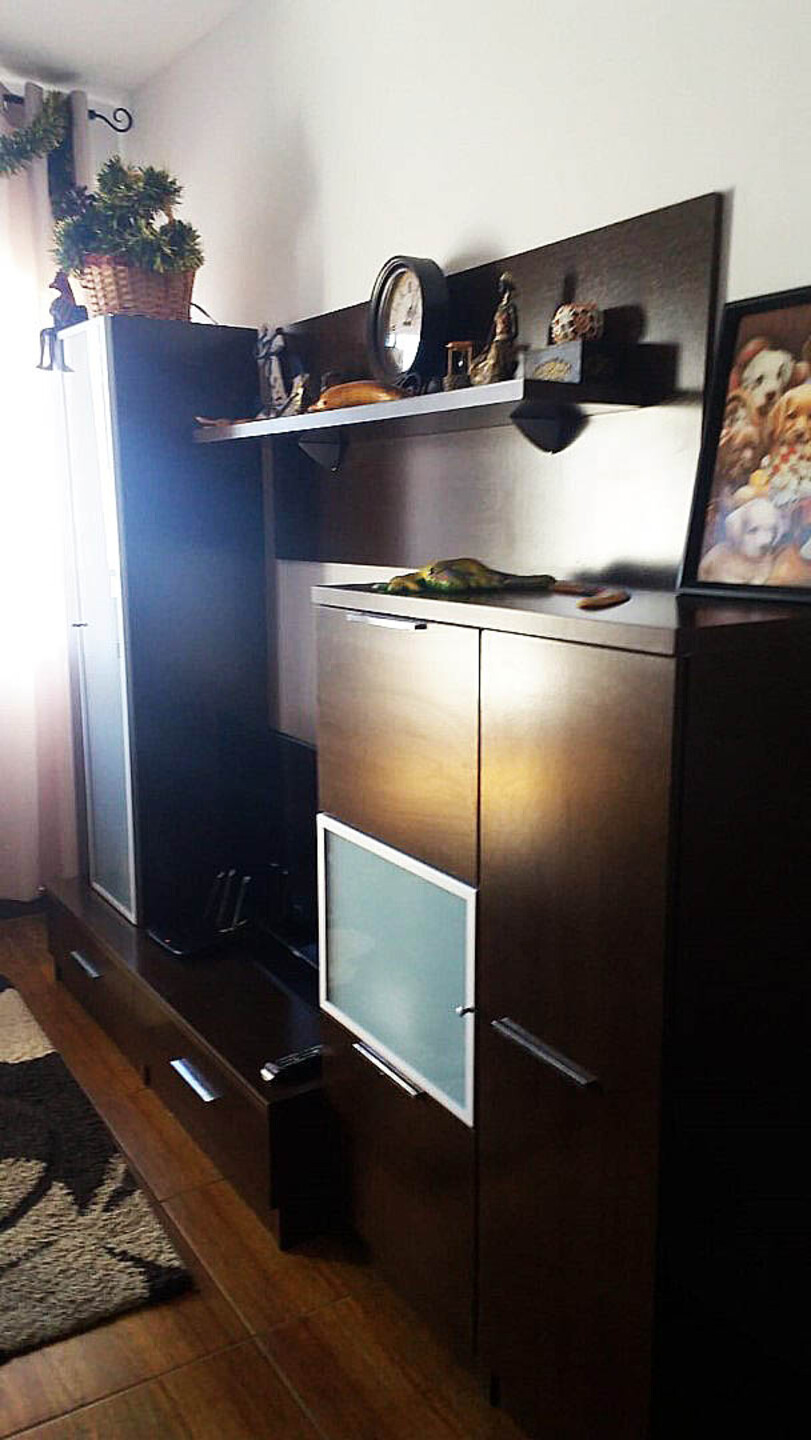 Pis de 75 m² a Adeje