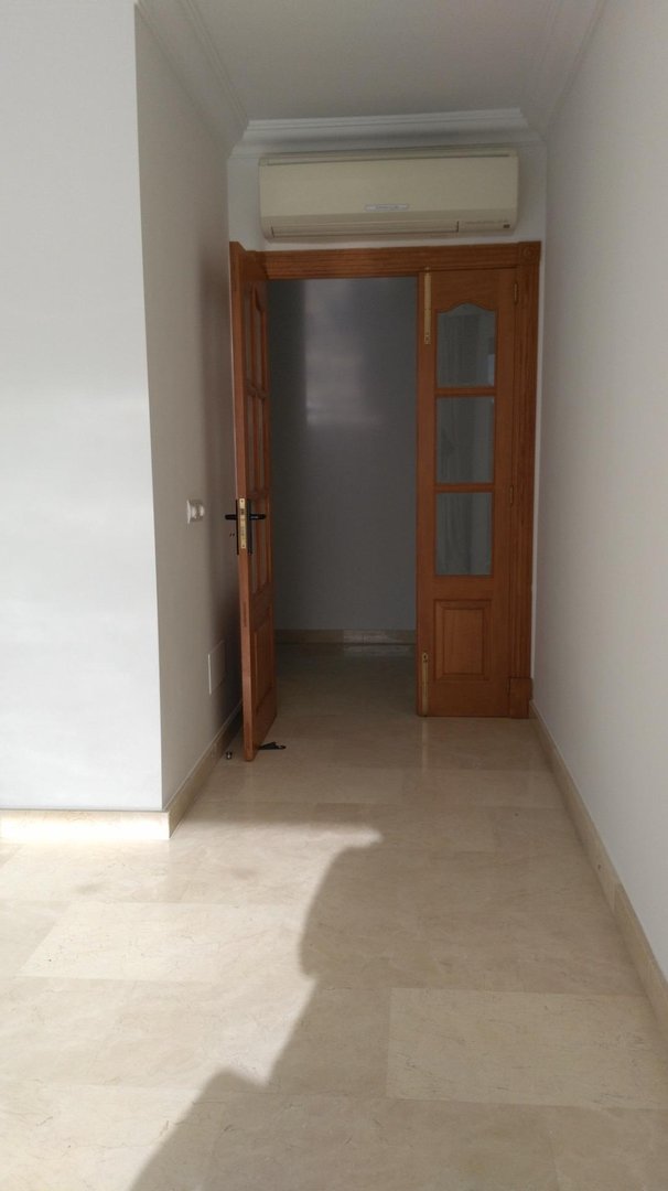 Pis de 125 m² a Palma