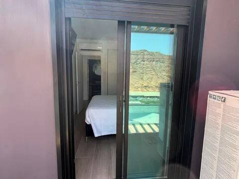 Piso de 80 m² en Mogán