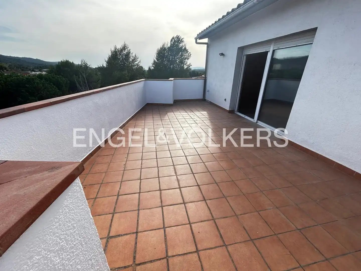 Piso de 251 m² en Vilalba Sasserra