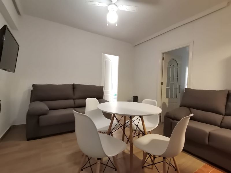 Habitación 70 m², Córdoba