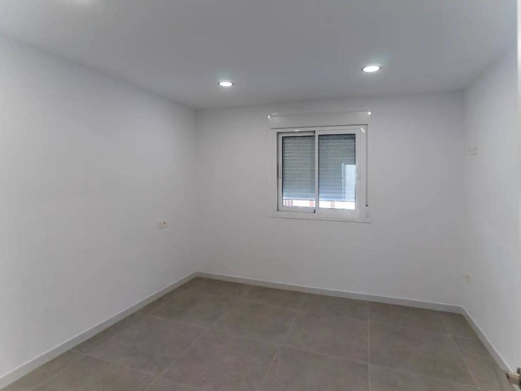 Appartamento 125 m² a Alhaurín el Grande