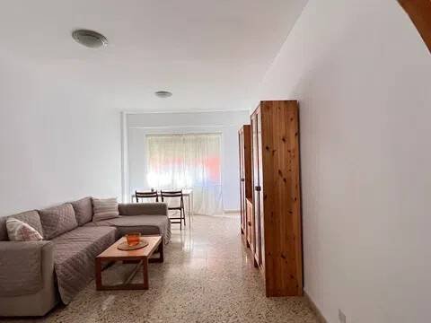 Piso de 70 m² en Las Palmas de Gran Canaria