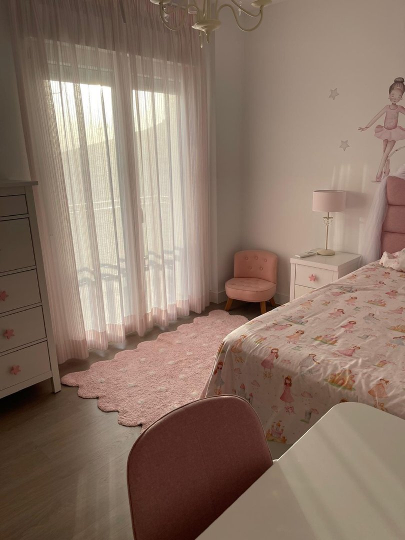 Casa de 240 m² a Ogíjares