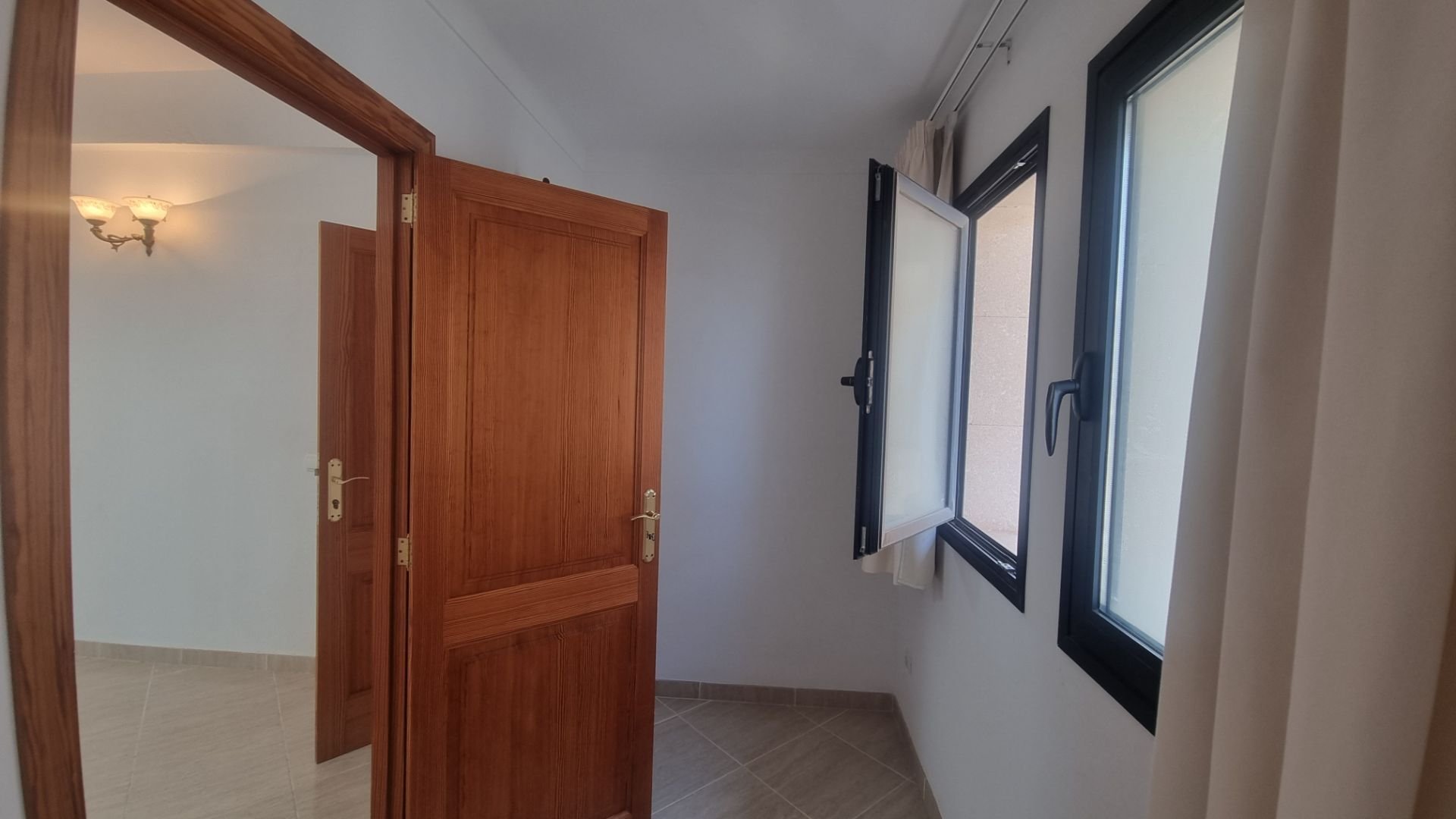 Appartamento 124 m² a Llucmajor