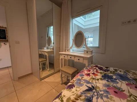 Piso de 166 m² en Alfaz del Pi