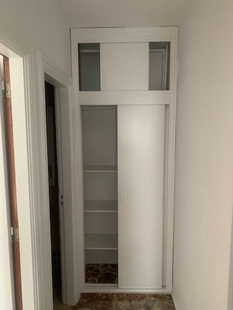 Piso de 50 m² en Arona