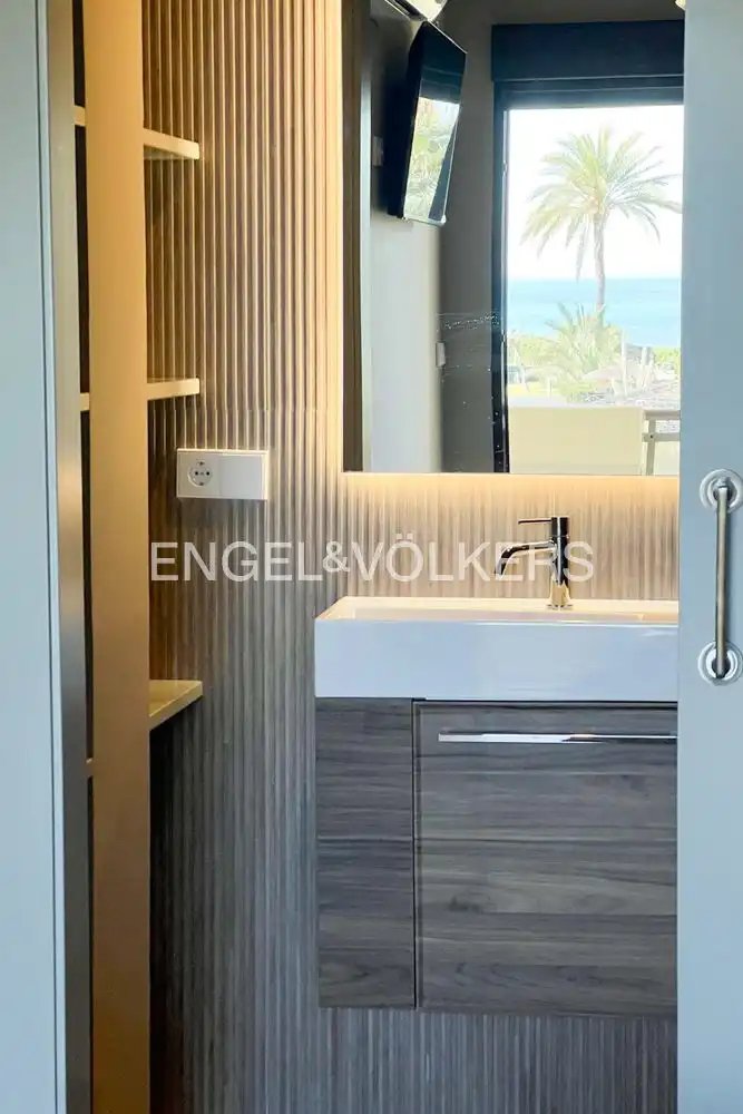 Appartamento 80 m² a Dénia