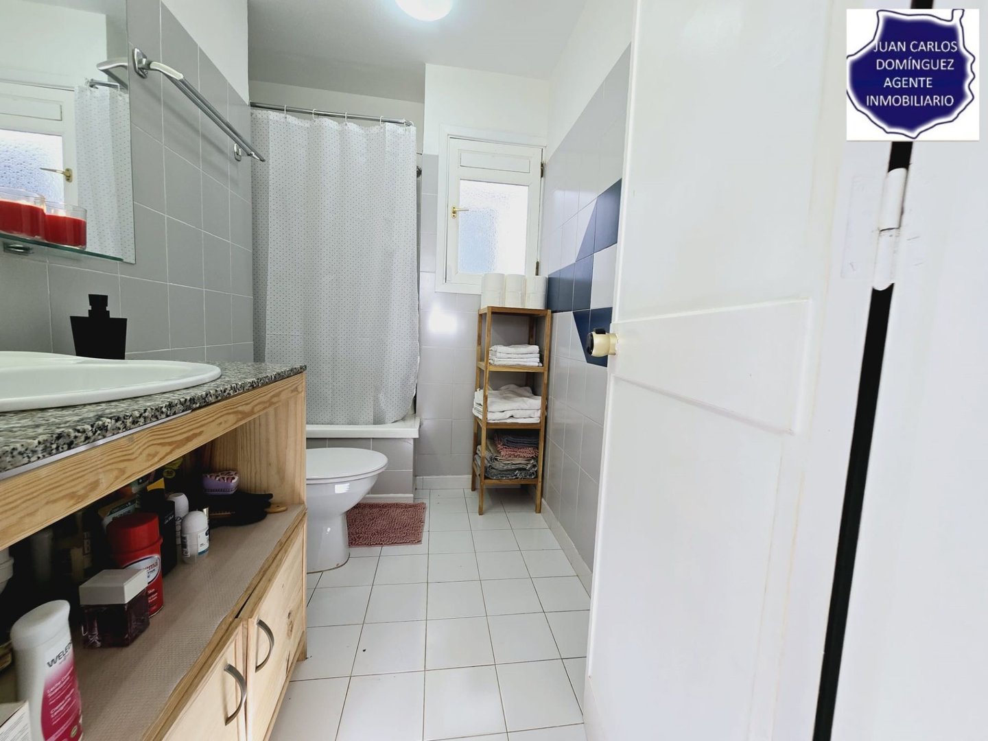 Casa de 45 m² en San Bartolomé de Tirajana