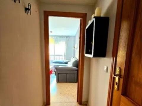 Appartement 128 m² à Málaga
