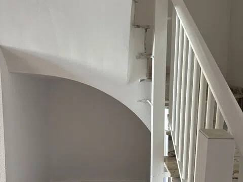 Piso de 310 m² en Sagunto