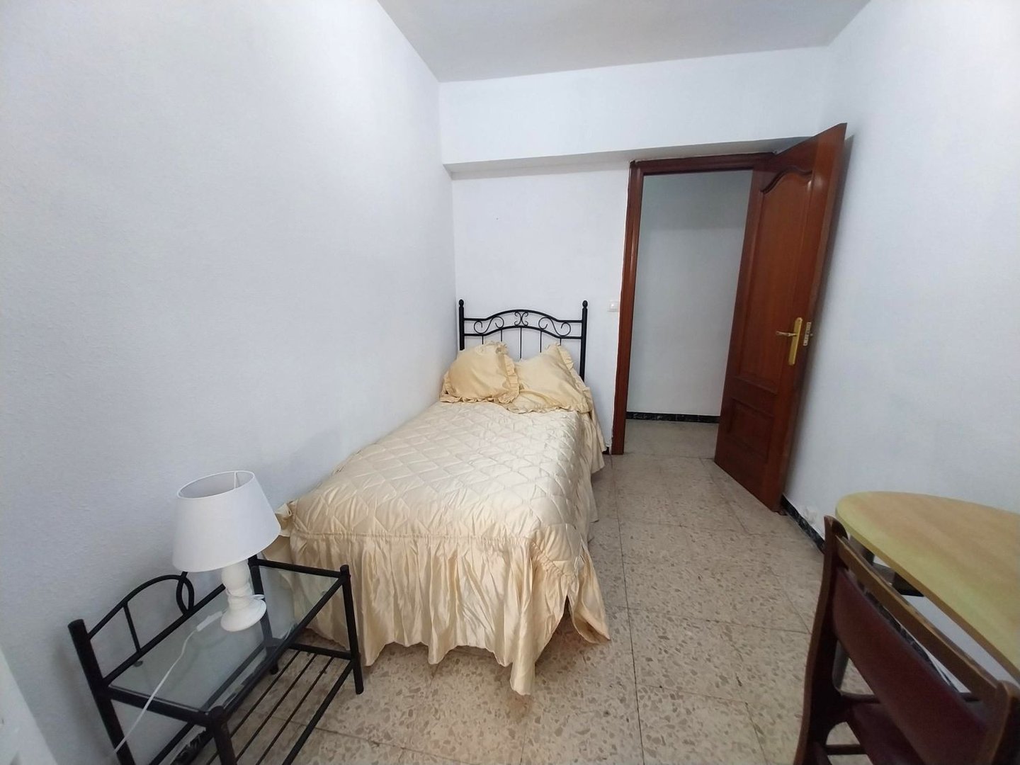Appartamento 85 m² a Valladolid