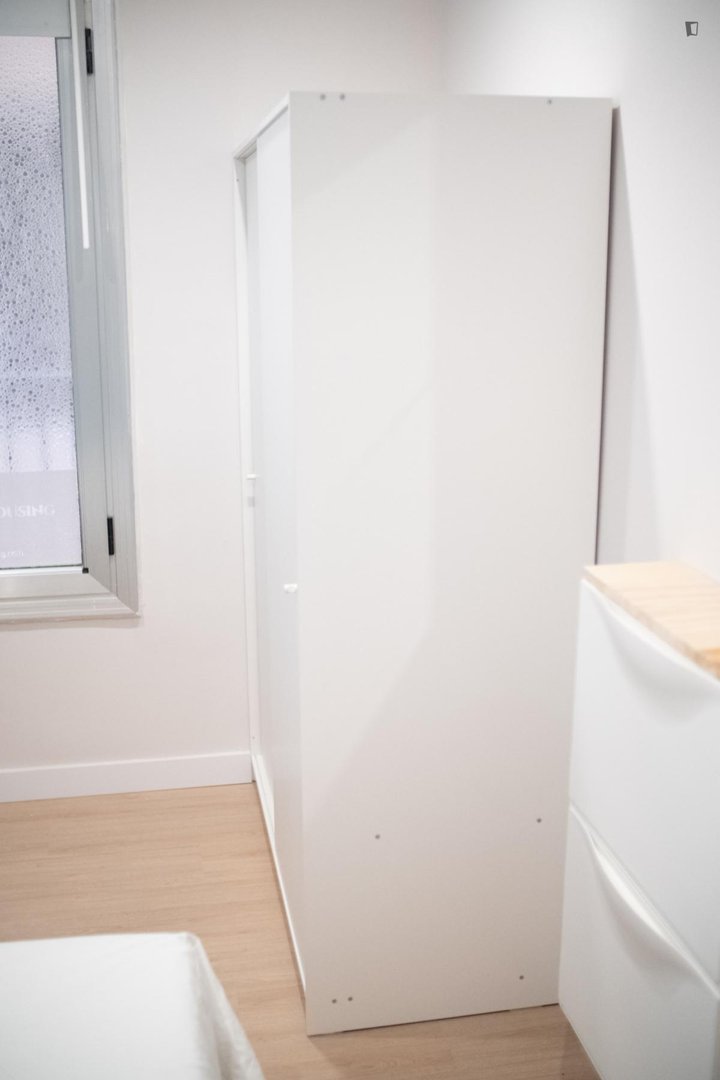 Habitación en alquiler, Barcelona