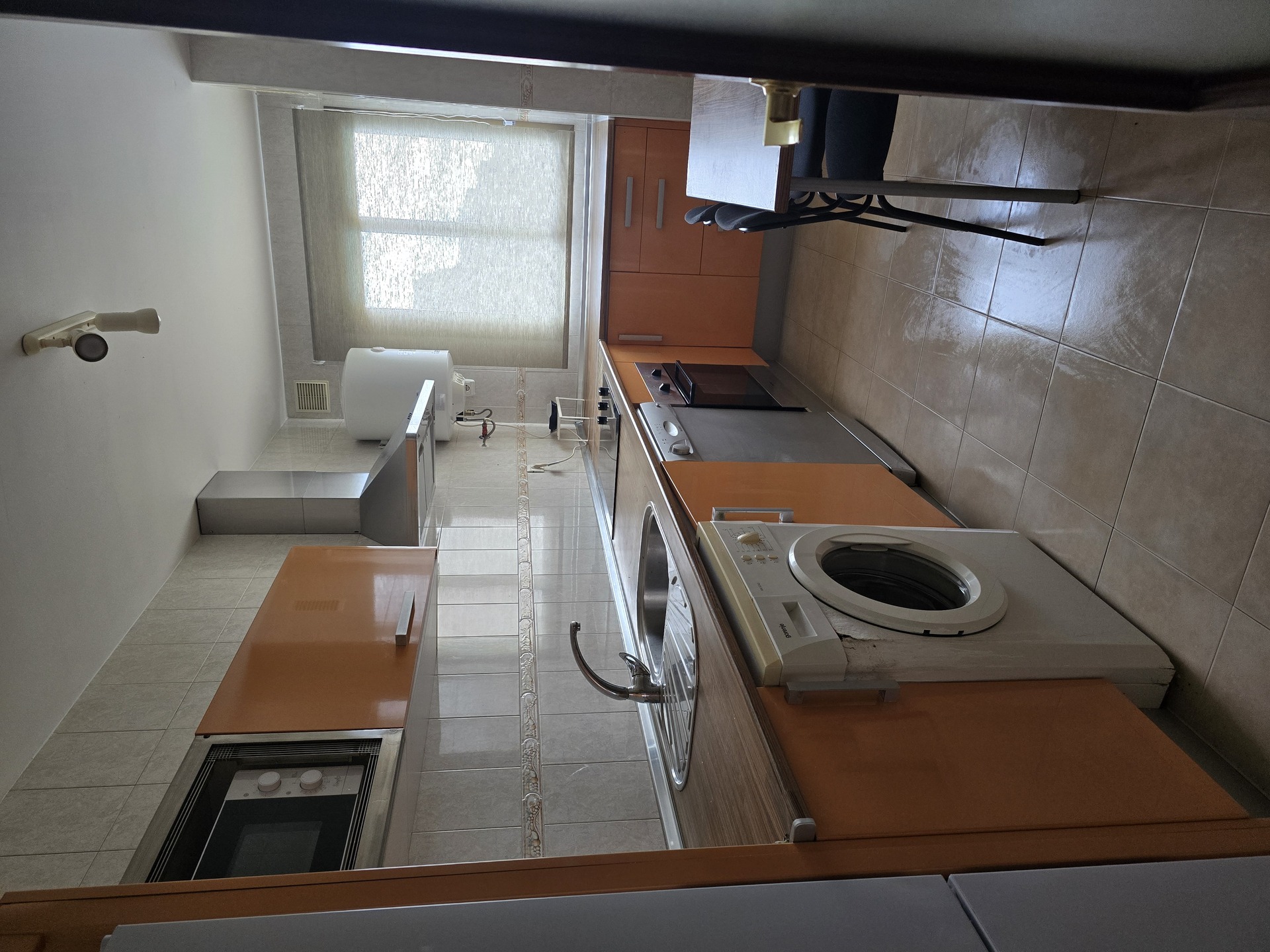 Piso de 66 m² en Jerez de la Frontera