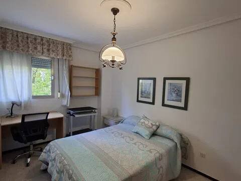 Piso de 80 m² en Sevilla