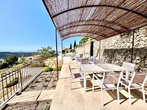 Piso de 300 m² en Galilea
