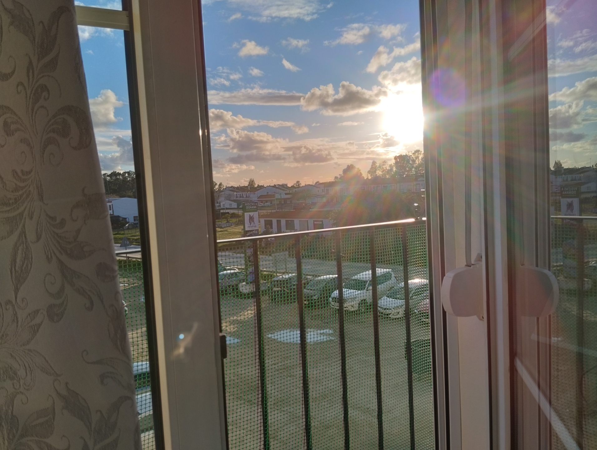Piso de 40 m² en Almonte