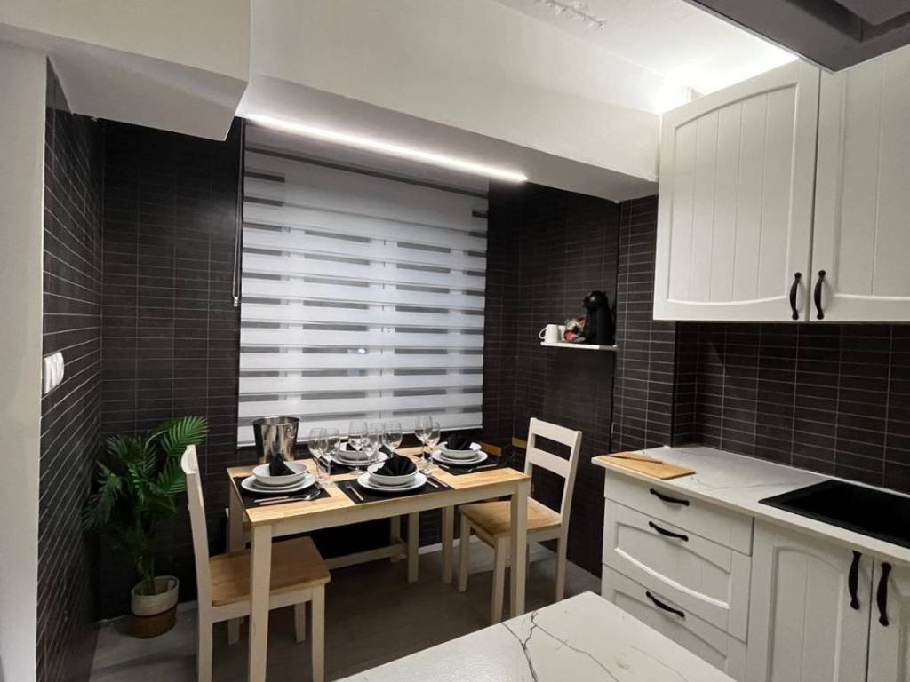 Piso de 64 m² en Cullera
