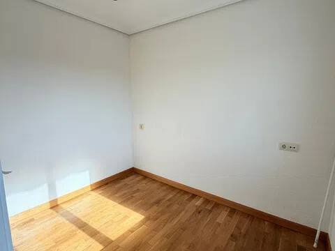 Appartement 110 m² à Madrid