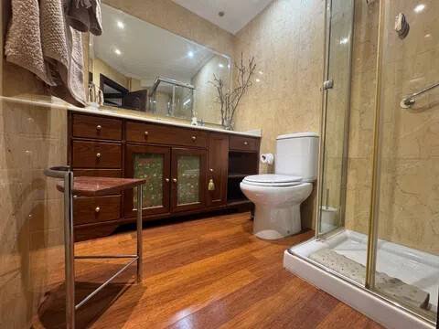 Piso de 106 m² en Gijón
