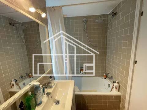 Wohnung 80 m² in El Puerto de Santa María