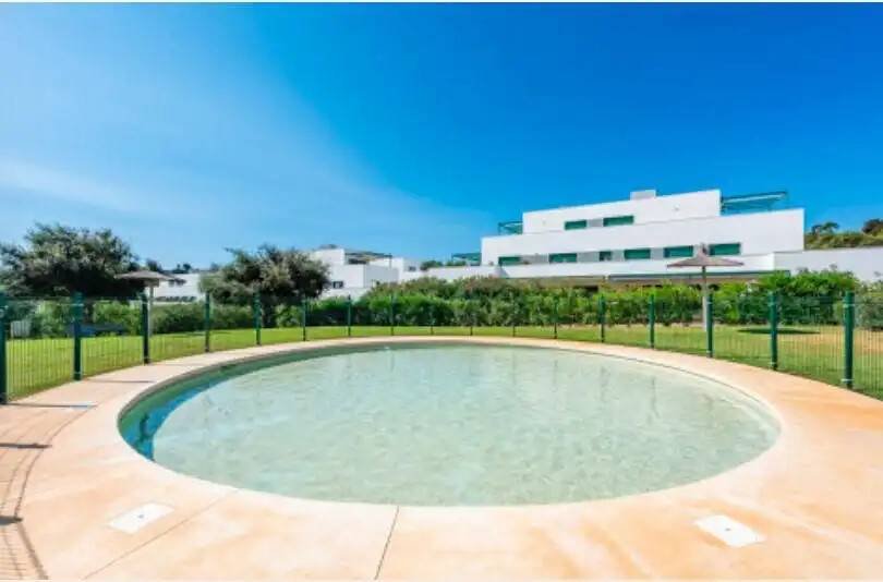 Piso de 202 m² en Callosa de Segura