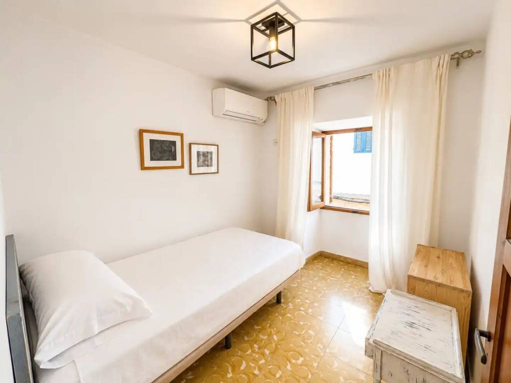 Casa de 170 m² a Pollença
